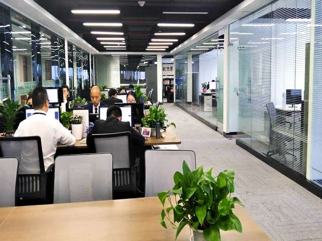 嘉兴热熔塑胶焊接机安装