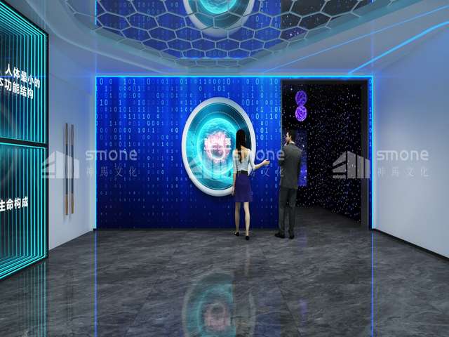 长宁区换电柜哪个品牌好