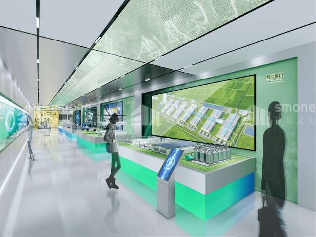 昆山哪里公司注册值得推荐