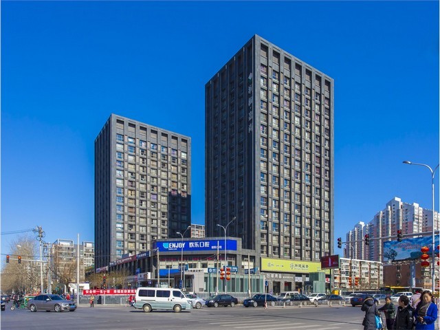 上海反射棱镜多少钱